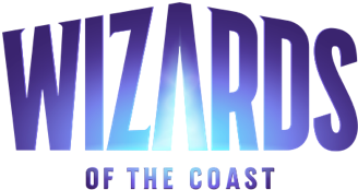 Wizards of the Coast Icon