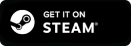 Get it on Steam Button