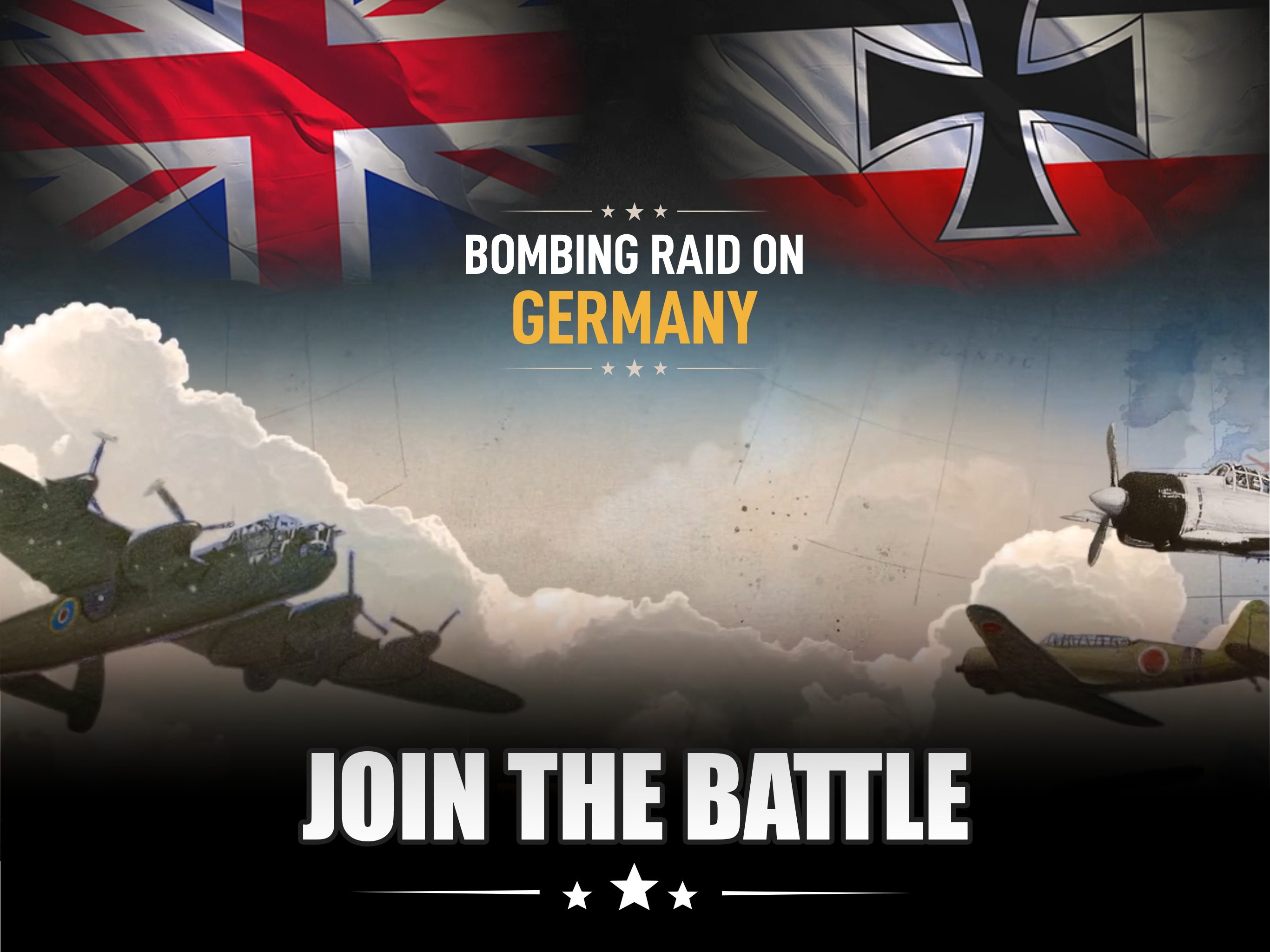 Axis and allies online game Axis and allies online game