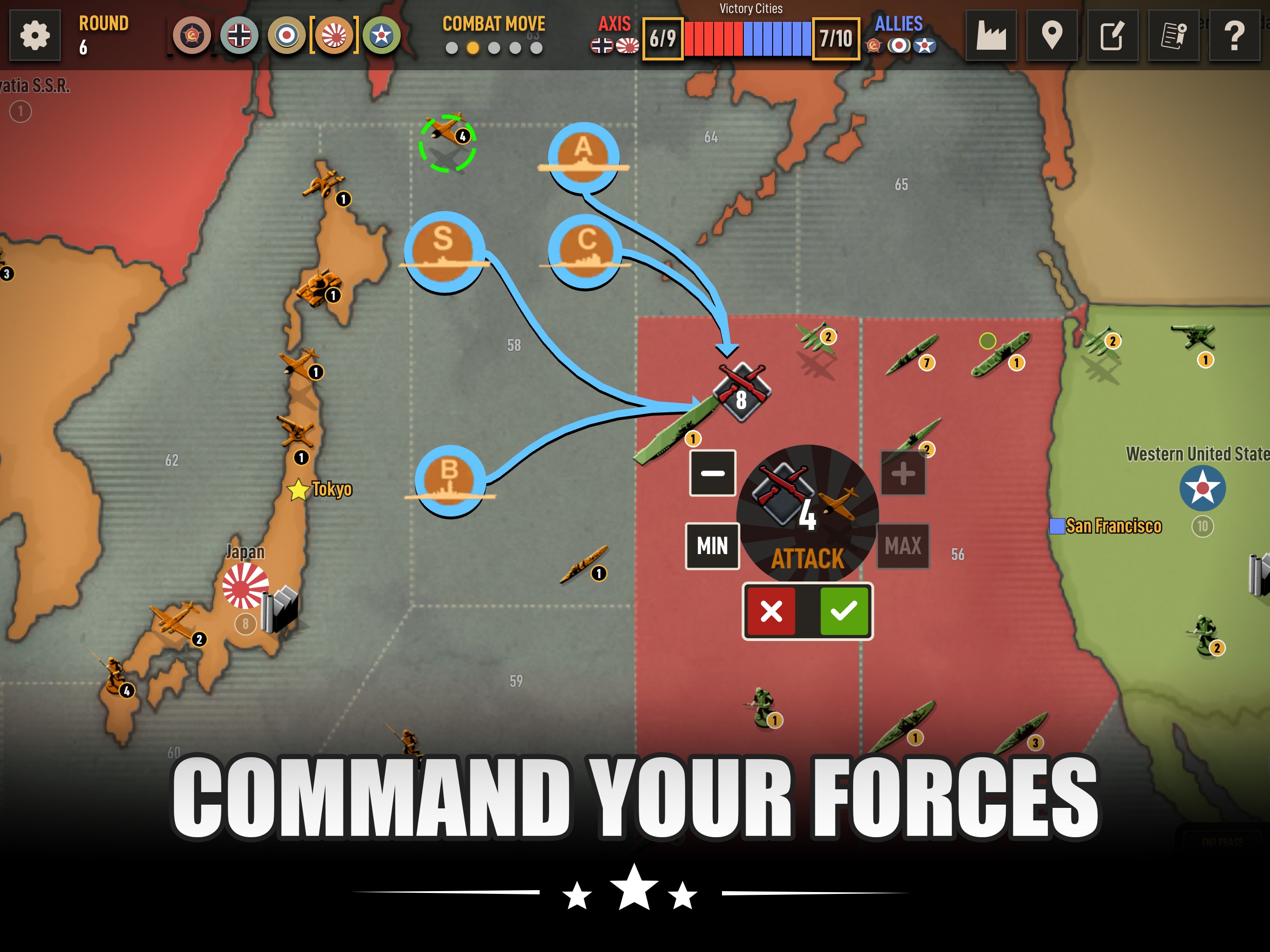 axis and allies online steam axis and allies online steam