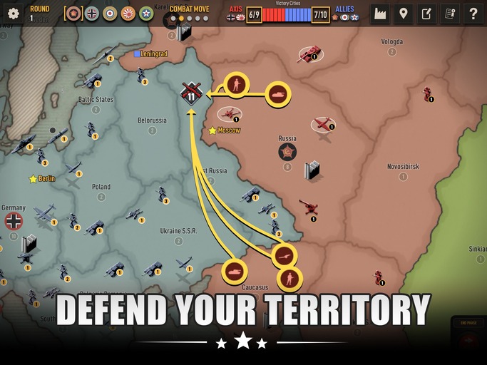 axis and allies computer game mac axis and allies computer game mac